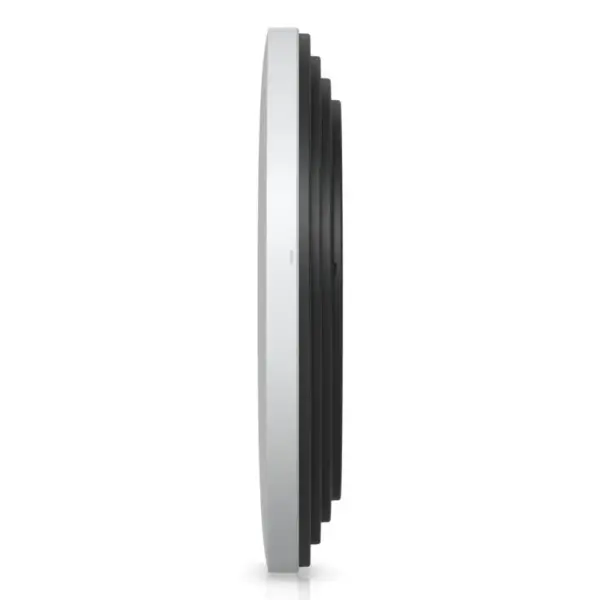 Точка доступу Wi-Fi Ubiquiti U7-PRO-XGS