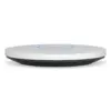 Точка доступу Wi-Fi Ubiquiti U7-PRO-XGS