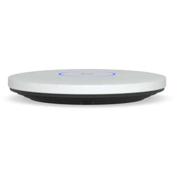 Точка доступу Wi-Fi Ubiquiti U7-PRO-XGS