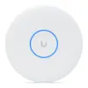 Точка доступу Wi-Fi Ubiquiti U7-PRO-XGS