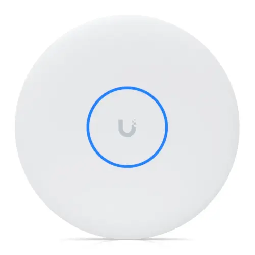 Точка доступу Wi-Fi Ubiquiti U7-PRO-XGS