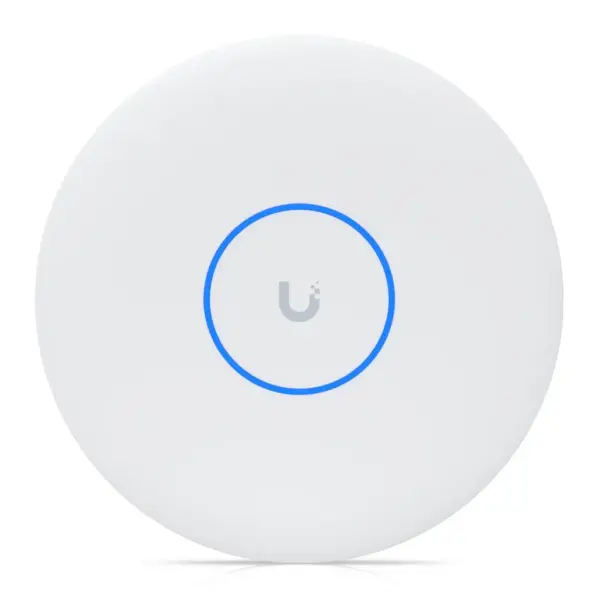 Точка доступу Wi-Fi Ubiquiti U7-PRO-XGS