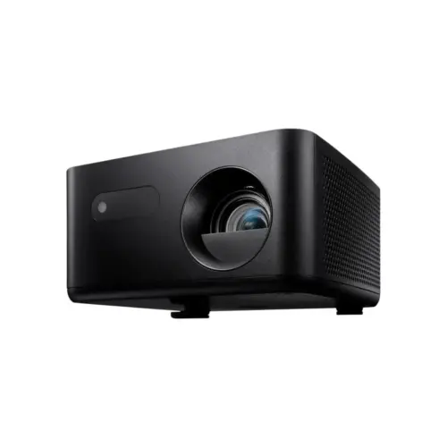 Проектор Optoma PH31 (E3PB001E111)