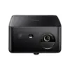 Проектор Optoma PK32 (E3PB021E111)
