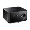 Проектор Optoma PK32 (E3PB021E111)