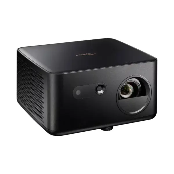 Проектор Optoma PK32 (E3PB021E111)