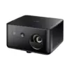Проектор Optoma PK32 (E3PB021E111)