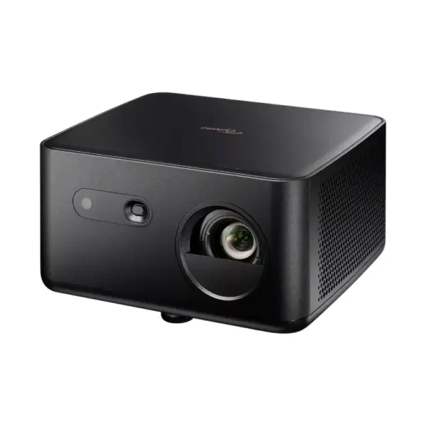 Проектор Optoma PK32 (E3PB021E111)