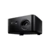 Проектор Optoma PK32 (E3PB021E111)