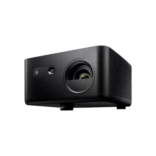 Проектор Optoma PK32 (E3PB021E111)