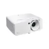 Проектор Optoma ZH401e (E3P7PK1E117)