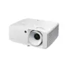 Проектор Optoma ZH401e (E3P7PK1E117)