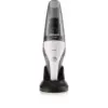 Пилосос Gorenje MVC148FGW