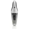 Пилосос Gorenje MVC148FGW