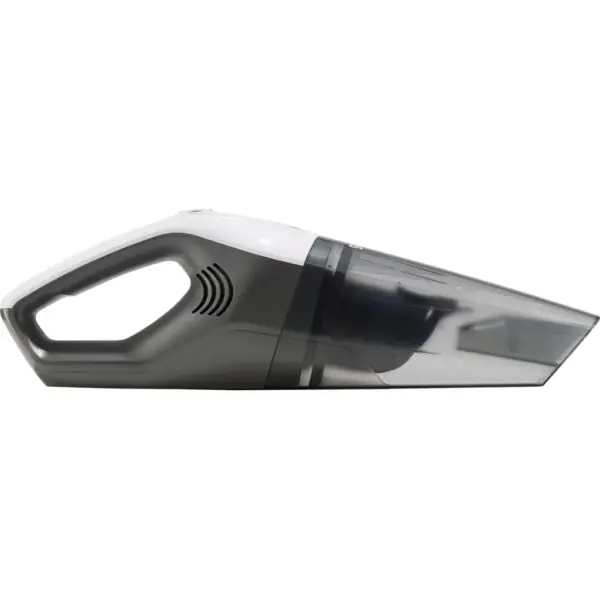 Пилосос Gorenje MVC148FGW