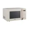 Мікрохвильова піч Panasonic NN-ST35MKZUE