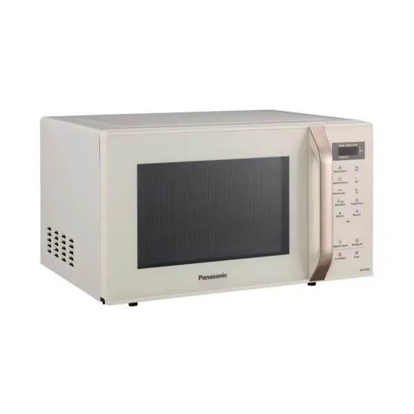 Мікрохвильова піч Panasonic NN-ST35MKZUE