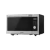 Мікрохвильова піч Panasonic NN-C69MSZUE