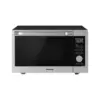 Мікрохвильова піч Panasonic NN-C69MSZUE