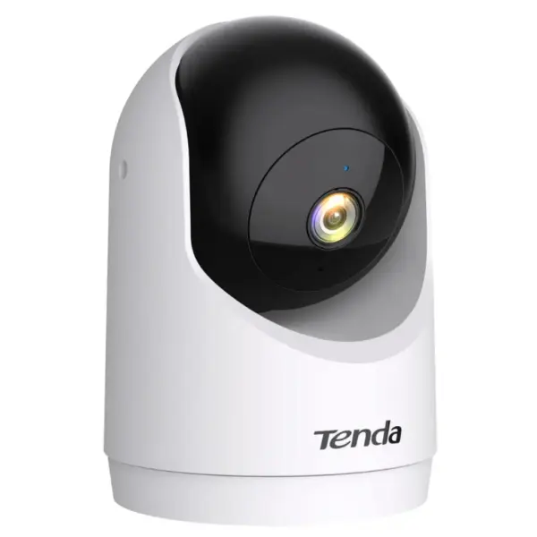 Камера відеоспостереження Tenda CP3-V3.0