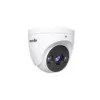 Камера відеоспостереження Tenda TC3T24C-2.8