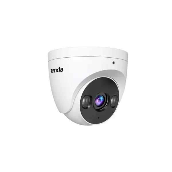 Камера відеоспостереження Tenda TC3T24C-2.8