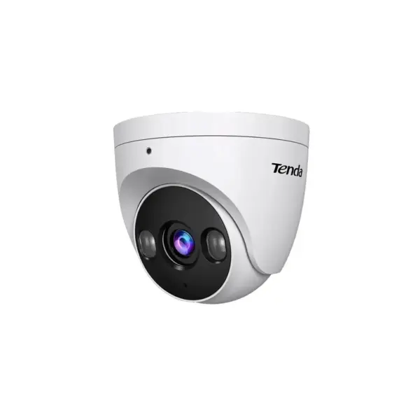 Камера відеоспостереження Tenda TC3T24C-2.8
