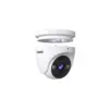 Камера відеоспостереження Tenda TC3T24C-2.8