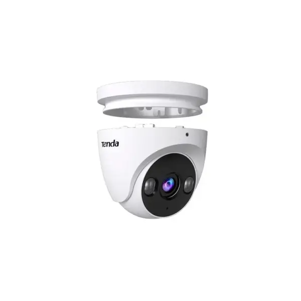 Камера відеоспостереження Tenda TC3T24C-2.8