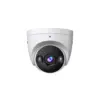 Камера відеоспостереження Tenda TC3T24C-2.8
