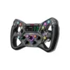 Кермо MOZA Racing KS Pro GT RGB (RS095_Moza)