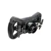 Кермо MOZA Racing KS Pro GT RGB (RS095_Moza)