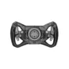 Кермо MOZA Racing KS Pro GT RGB (RS095_Moza)