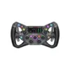 Кермо MOZA Racing KS Pro GT RGB (RS095_Moza)