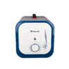 Бойлер Willer PU07RF-Cubus