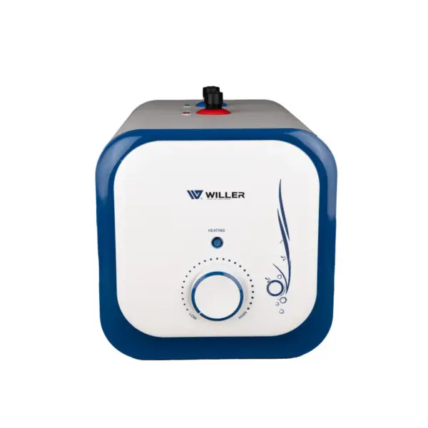 Бойлер Willer PU07RF-Cubus