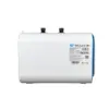 Бойлер Willer PU07RF-Cubus