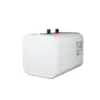 Бойлер Willer PU07RF-Cubus