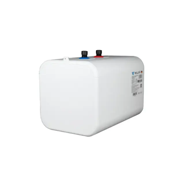 Бойлер Willer PU07RF-Cubus