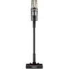 Пилосос Gorenje SVC259441NFGO