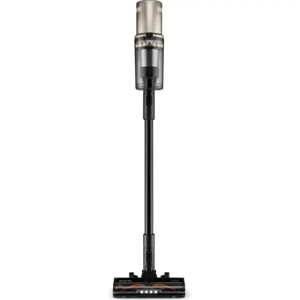 Пилосос Gorenje SVC259441NFGO