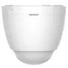 Камера відеоспостереження Imou Turret SE (IPC-T42EP-C)