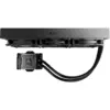 Система рідинного охолодження Arctic WS360-SP5 Black (ACFRE00200A)