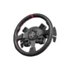 Кермо PXN WCS R2 for PC (PXN-WCS R2)