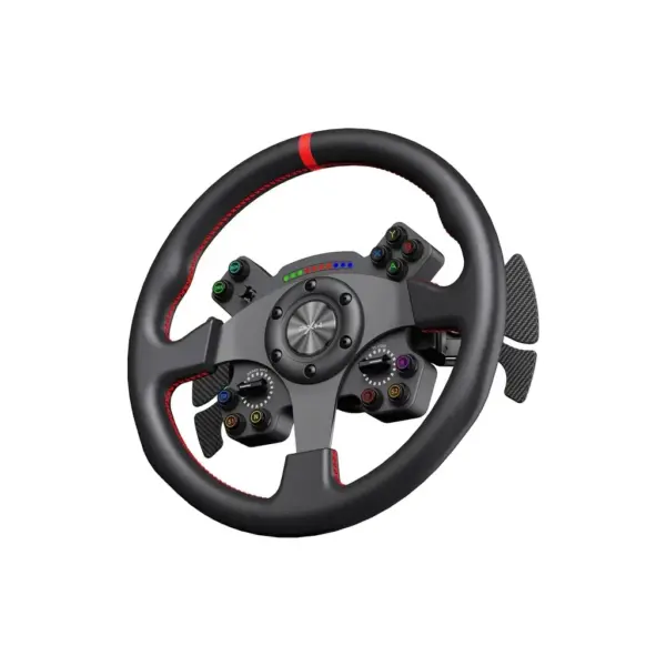 Кермо PXN WCS R2 for PC (PXN-WCS R2)