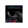 Кермо PXN WCS R2 for PC (PXN-WCS R2)