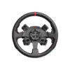 Кермо PXN WCS R2 for PC (PXN-WCS R2)