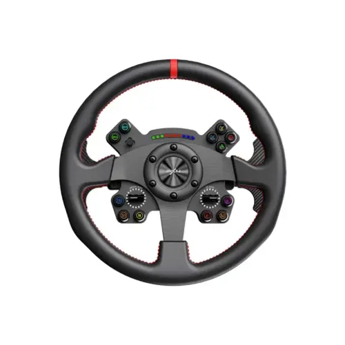 Кермо PXN WCS R2 for PC (PXN-WCS R2)