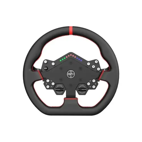 Кермо PXN WDS R2 for PC (PXN-WDS R2)