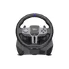 Кермо PXN V9 GEN2 Bundle for PS4/XBOX/ (PXN-V9GEN2)